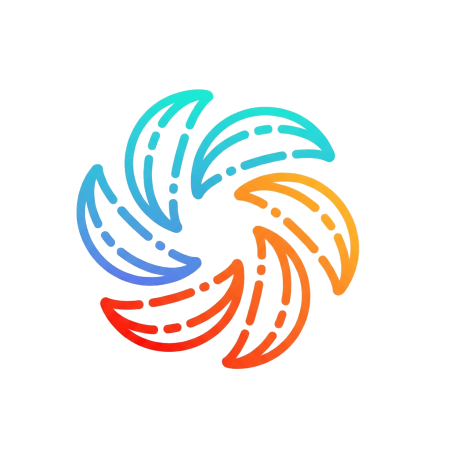 BrainWorks logo icon